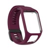 Compatible for TomTom Smart Bracelet Strap Compatible for Tom Tom