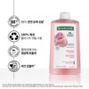 클로란 [민감두피&두피진정] 피오니 샴푸 400ml x 2개 + 200ml +