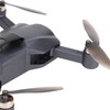 Drone 360 Degree Obstacle Avoidance GPS with HD Camera Foldable