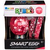 Rubik's 6073831 Smart Egg, Egg, Patience Game: Bring the Stick