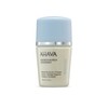 Ahava DEO Women's Double Pack, Natural with Dead Sea Magnesium,