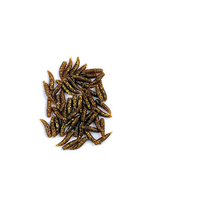 blntackle76 Behr Art Maggots Set of 2 Packs (80 in