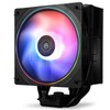 Thermalright Assassin Spirit 120 EVO CPU Cooler, 120mm PWM Quiet