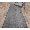 Custom Length Cut to Size Wide Width Carpet Runner Rug