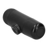 Mini Portable Hand Press Coffee Machine Black Manual Coffee Maker