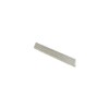 5 Star Risers for Letter Tray with Clearance 53mm Steel