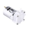 Bomba de Agua Mini Autocebante DC 3-12V con Motor RS-360SH