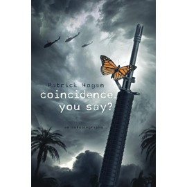 Coincidence, you say?