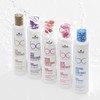 Schwarzkopf Professional BC Clean Performance Frizz-Away Conditioner 200ml