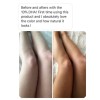 GLOW PRO TANS PRO TANS PROFESSIONAL GRADE SUNLESS TANNING MOUSSE
