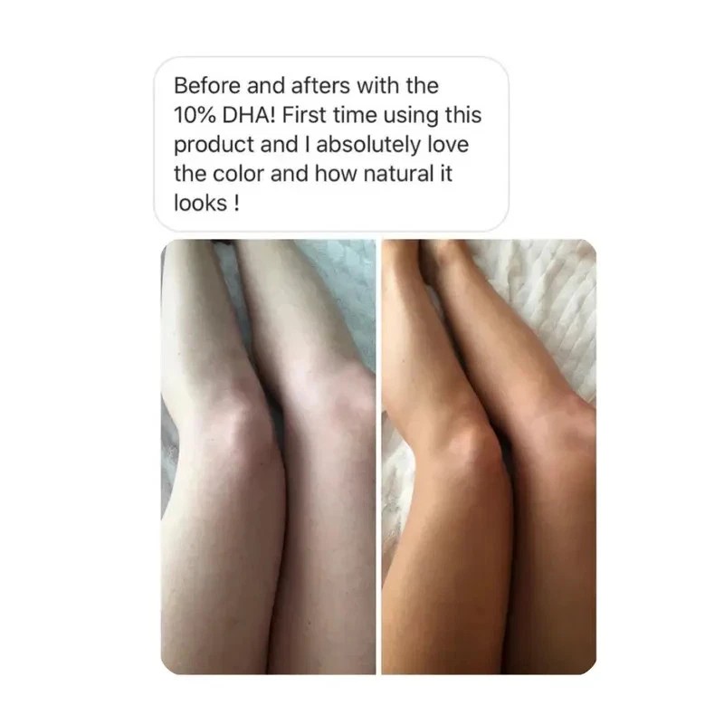GLOW PRO TANS PRO TANS PROFESSIONAL GRADE SUNLESS TANNING MOUSSE