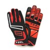 SR2 Sim Racing Gloves (Medium, Red)