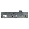 Lockmaster - Millenco Upvc Gearbox Door Lock (Hook) 35mm 92mm