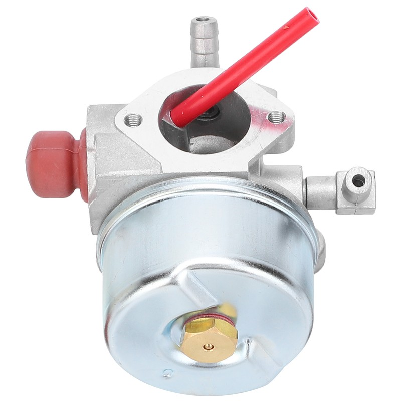P350 Carburetor Air Filter Tuning Kit Fit for Tecumseh LEV100