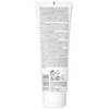 Matrix Biolage Colorcarethérapie Color Care Conditioner 250ml