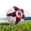 Mondo Sport - A.C. Milan Pro Football - Size 2