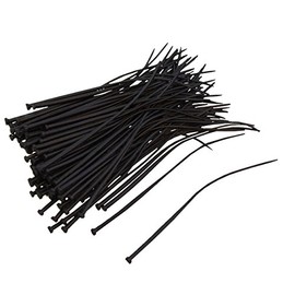 Top Brass Peg-It II, 200 Piece Bulk Pack