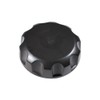 Seat Adjustment Recliner Knob Handle Compatible With Ford Transit Mk8