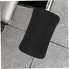 OHPHCALL Ab Training Sleeve Foam Pad for Exercise Collapsible Foam