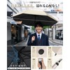 YOIIYO Folding Umbrella, Parasol, UV Protection, 100% UV Blocking, Foldable,
