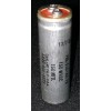 SAFE-T- MIKE CORP. New Electrolytic Capacitor Safe-T-Mike 150MFD/UF 150V DC