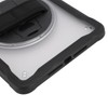 Tablet Shockproof Case Multifunction Tablet Protective Case Cover with Hand