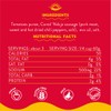 TUTTOCALABRIA Calabrian Nduja Sauce, Madewith Smoked Calabrese Sausage, Ready for