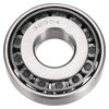 sourcing map 30304 Tapered Roller Bearing 20 mm Bore 52