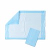 Medline Industries, Inc. MSC281224C Ultra Lightweight Tissue and Plastic 17”