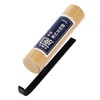 Kinka 11730900211 Honyaki Groove Inner Joint Trowel 4.7 inches (120