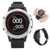 P8 Smart Sports Bracelet PPG+ Electrocardio Heart Rate Blood Pressure
