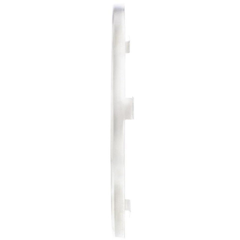 Technical Precision Replacement for Mack CV713 Granite Year 2006 Stainless