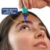 NANODROPPER SIZE 14 Adaptor for Eyedrop Bottles - Volume Reducing