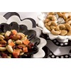 FERIDIES Rt. 58 Dried Fruit and Nut Snack Mix -