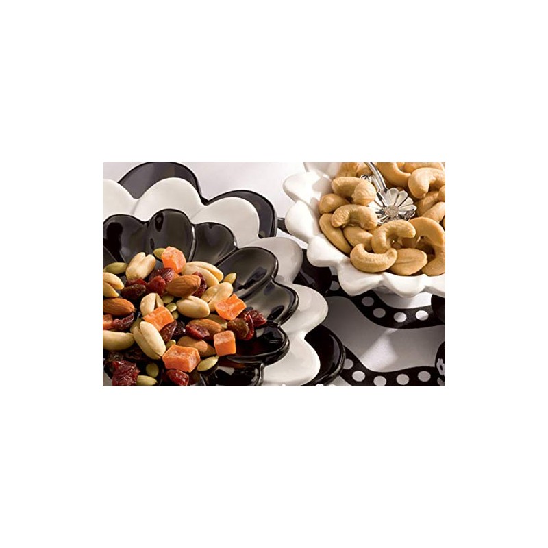 FERIDIES Rt. 58 Dried Fruit and Nut Snack Mix -