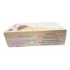 Garcia Jabon Natural Avena Manzanilla Y Miel Ecológico Garcia (1pz)