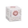 Zoë Ayla Pink Clay Mud Mask Powder, 60 g