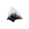 Earl Grey Tea, Pyramid Tea Bags, Camellios (1 Pack, 15