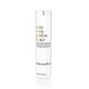 ThisWorks Skin Deep Golden Elixir 120 milliliters