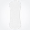 Atomy Herb Day Panty Liner 80 sheets / 애터미 허브데이