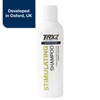 TRX2 Stimulating Shampoo - Improved Cleansing and Toning - Suitable