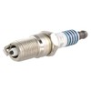 Motorcraft SP493X - Bujía