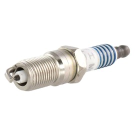 Motorcraft SP493X - Bujía