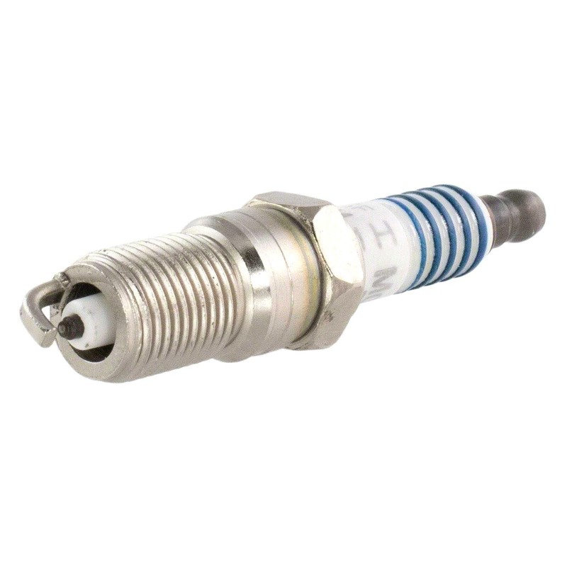Motorcraft SP493X - Bujía