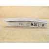 Hartwell NEW NOS HARTWELL aviation military aircraft latch H26-21 H26-3