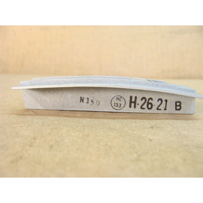 Hartwell NEW NOS HARTWELL aviation military aircraft latch H26-21 H26-3