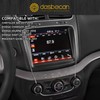 Dasbecan 8.4" LAJ084T001A LCD Display with Touch Screen Glass Digitizer