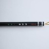One 休園 熊野 Brush Calligraphy Brush Pure 鼬 Hair 半紙