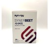 Synergy Synerbit 30 packets, 30 pieces, 7.8g / 시너지 시너비트 30포, 30개, 7.8g