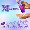 Aussie Oh My Gloss Moisture-Mazing Siero Senza Risciacquo 160ml. Booster